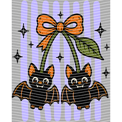 Halloween-WS 12056